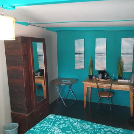 Bun Clody Manor - Guest House & Coffee Shop Hanover Road Eksteriør bilde