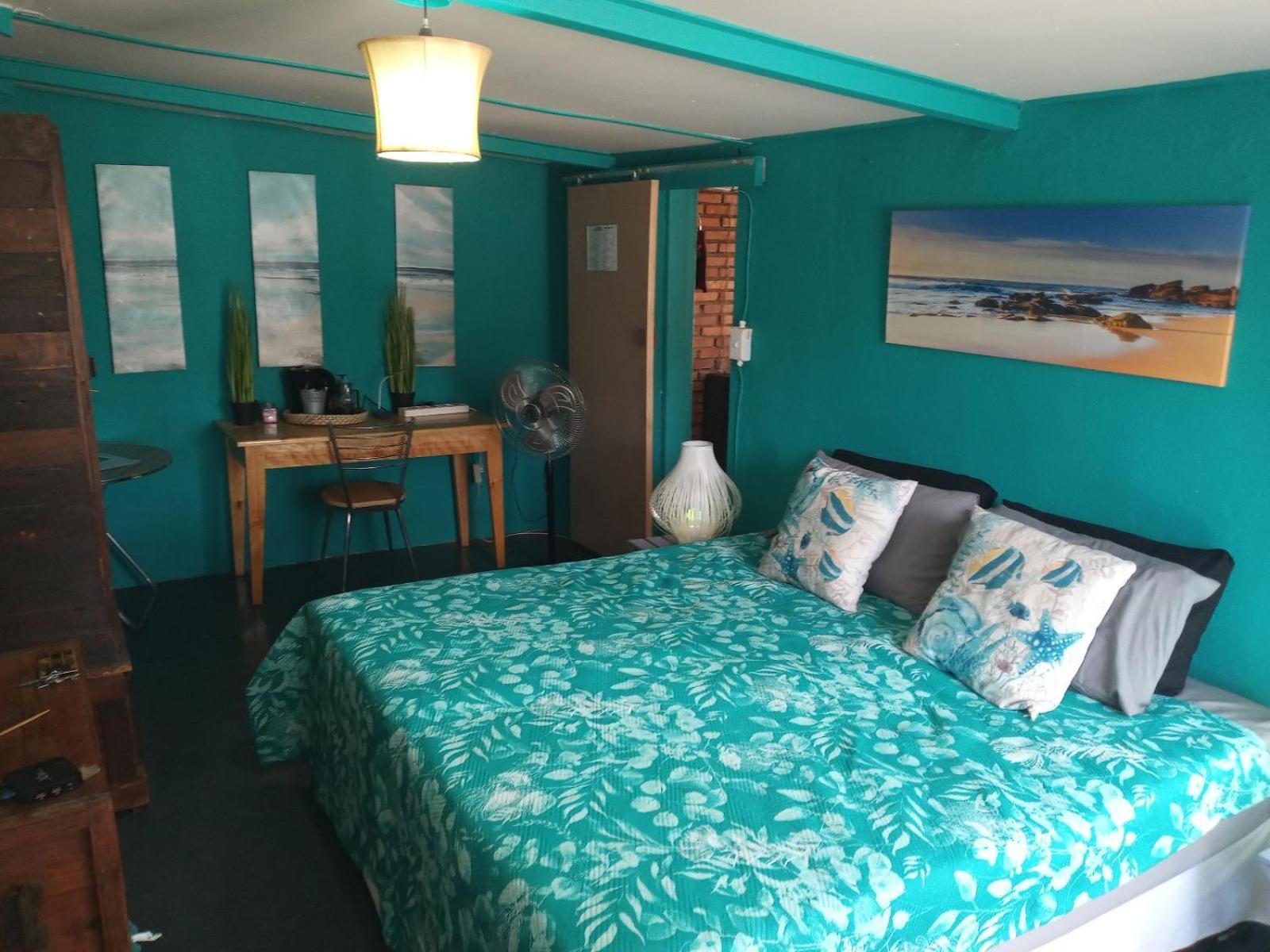 Bun Clody Manor - Guest House & Coffee Shop Hanover Road Eksteriør bilde