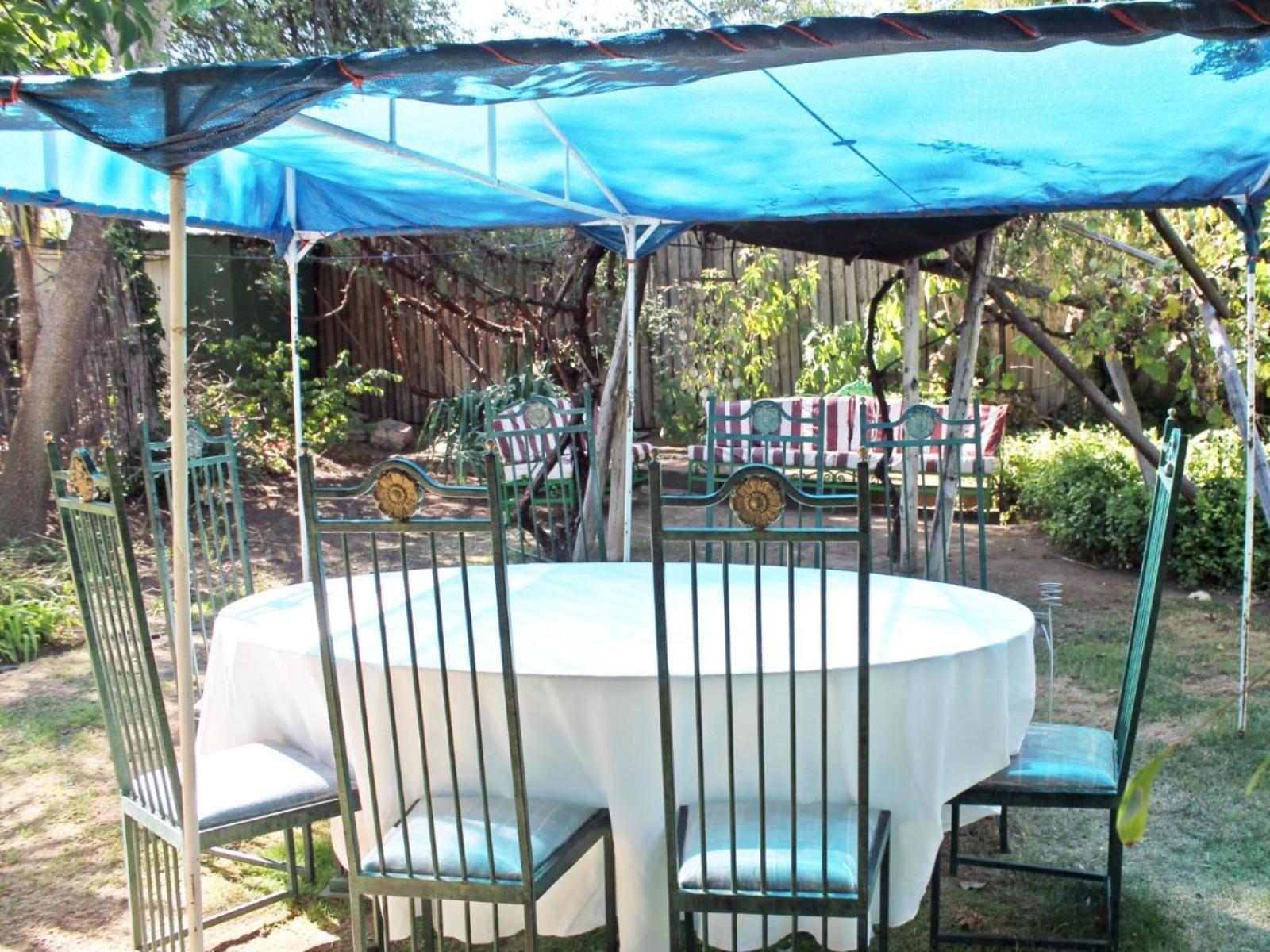 Bun Clody Manor - Guest House & Coffee Shop Hanover Road Eksteriør bilde