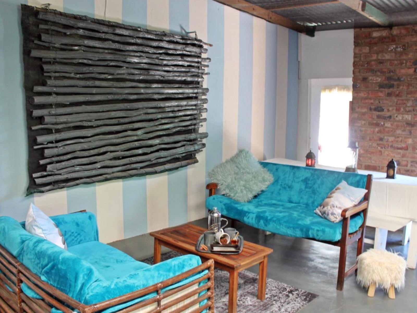 Bun Clody Manor - Guest House & Coffee Shop Hanover Road Eksteriør bilde