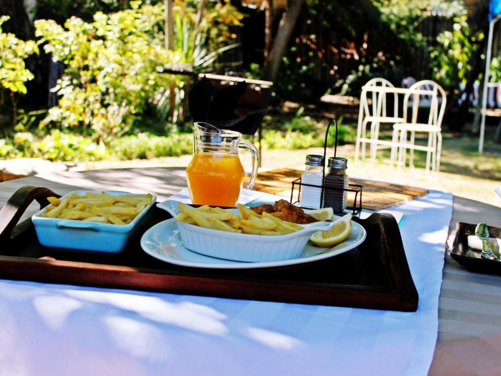 Bun Clody Manor - Guest House & Coffee Shop Hanover Road Eksteriør bilde