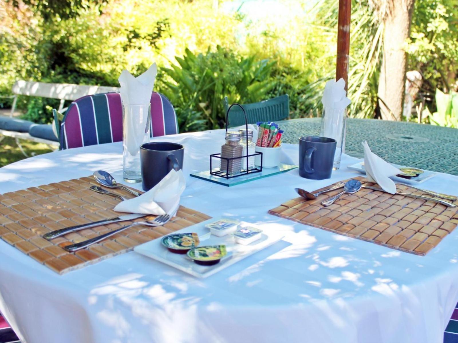Bun Clody Manor - Guest House & Coffee Shop Hanover Road Eksteriør bilde