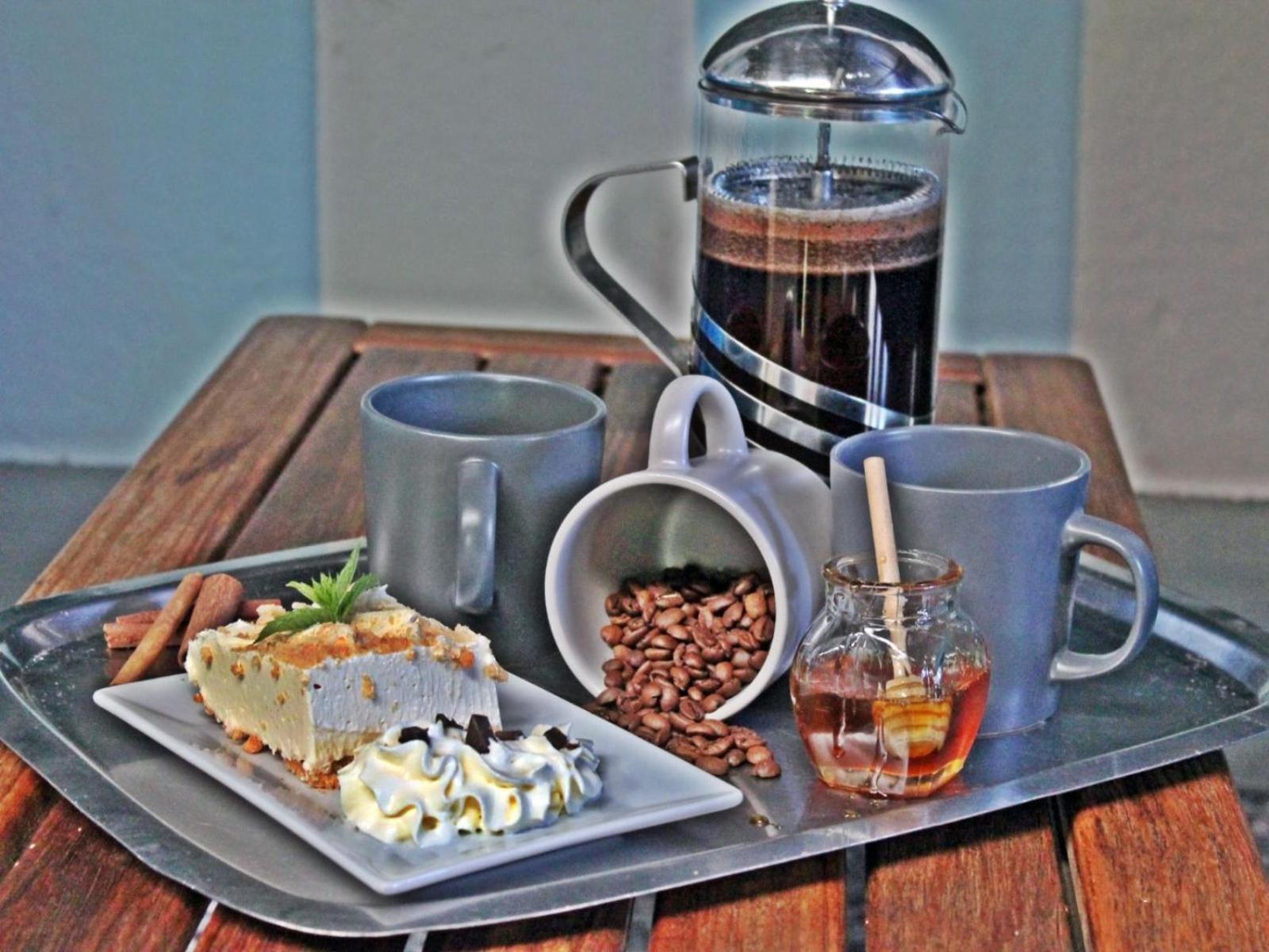 Bun Clody Manor - Guest House & Coffee Shop Hanover Road Eksteriør bilde