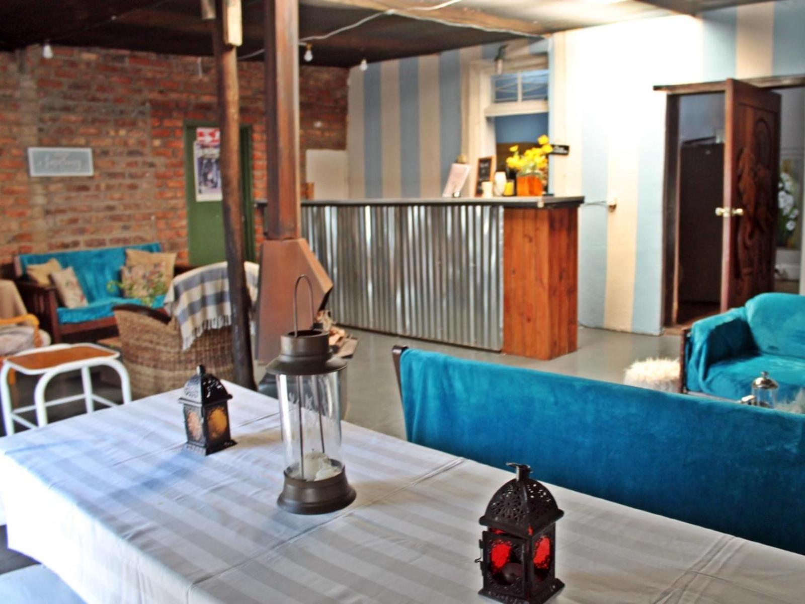 Bun Clody Manor - Guest House & Coffee Shop Hanover Road Eksteriør bilde