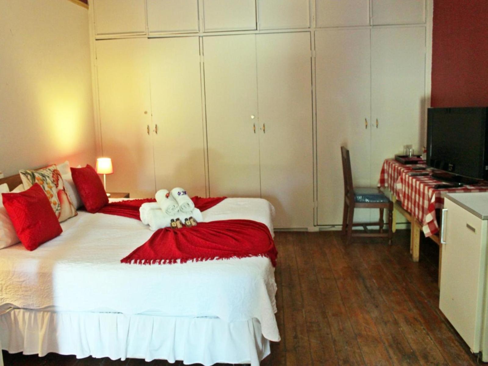 Bun Clody Manor - Guest House & Coffee Shop Hanover Road Rom bilde