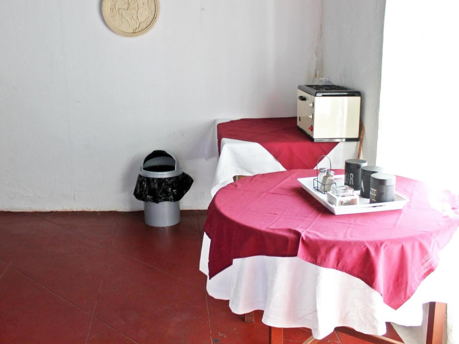 Bun Clody Manor - Guest House & Coffee Shop Hanover Road Rom bilde